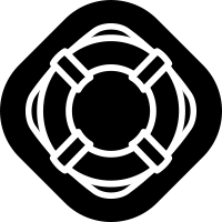 Página principal del Centro de ayuda de Welocalizez3nes9